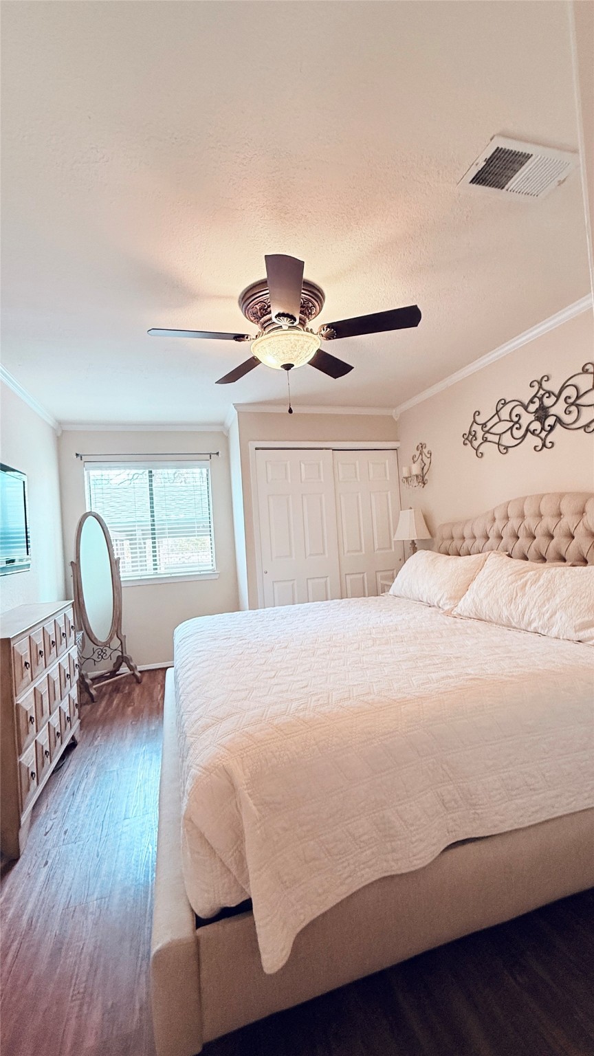 5761 Cedar Creek Drive Benbrook TX 76109