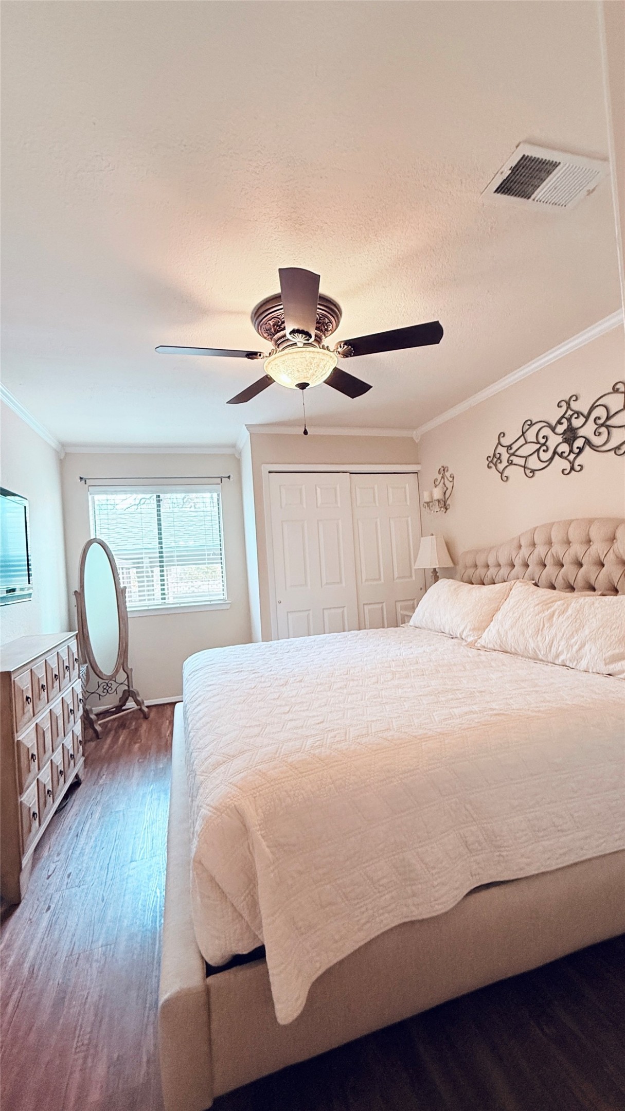 5761 Cedar Creek Drive Benbrook TX 76109