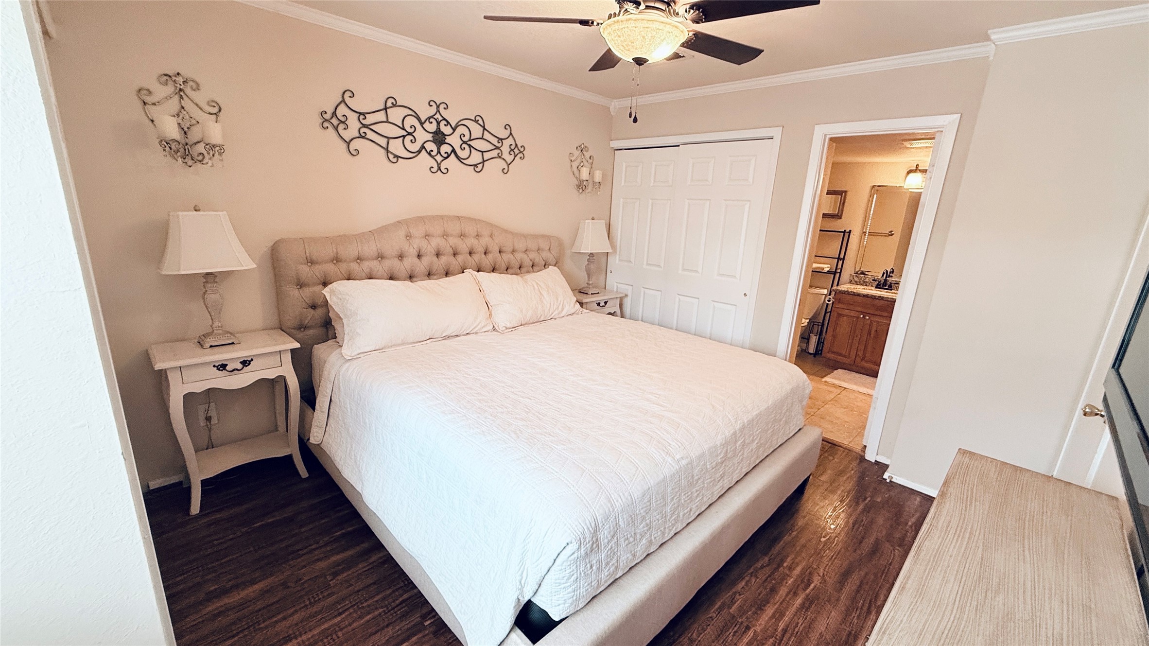 5761 Cedar Creek Drive Benbrook TX 76109
