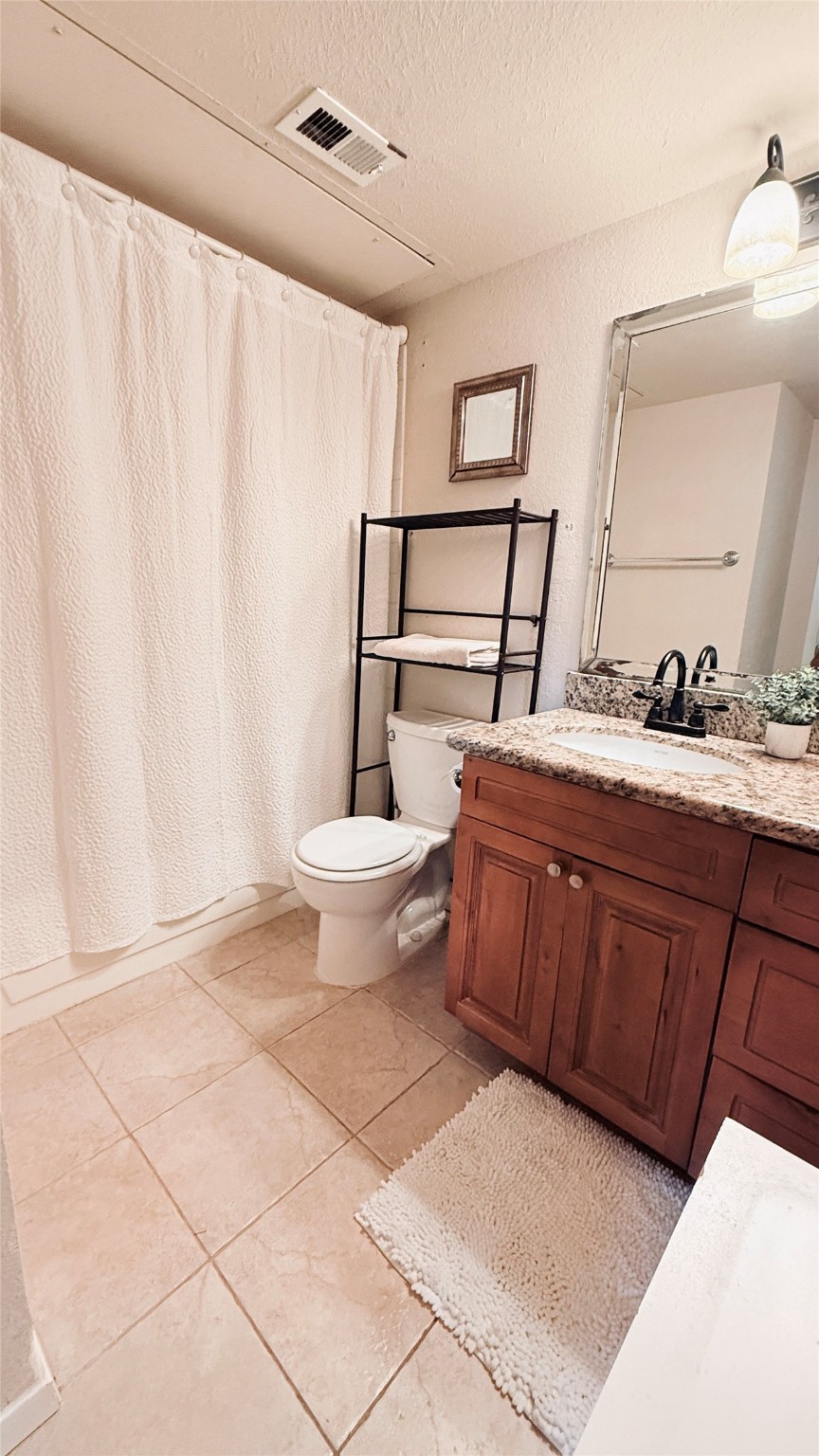 5761 Cedar Creek Drive Benbrook TX 76109