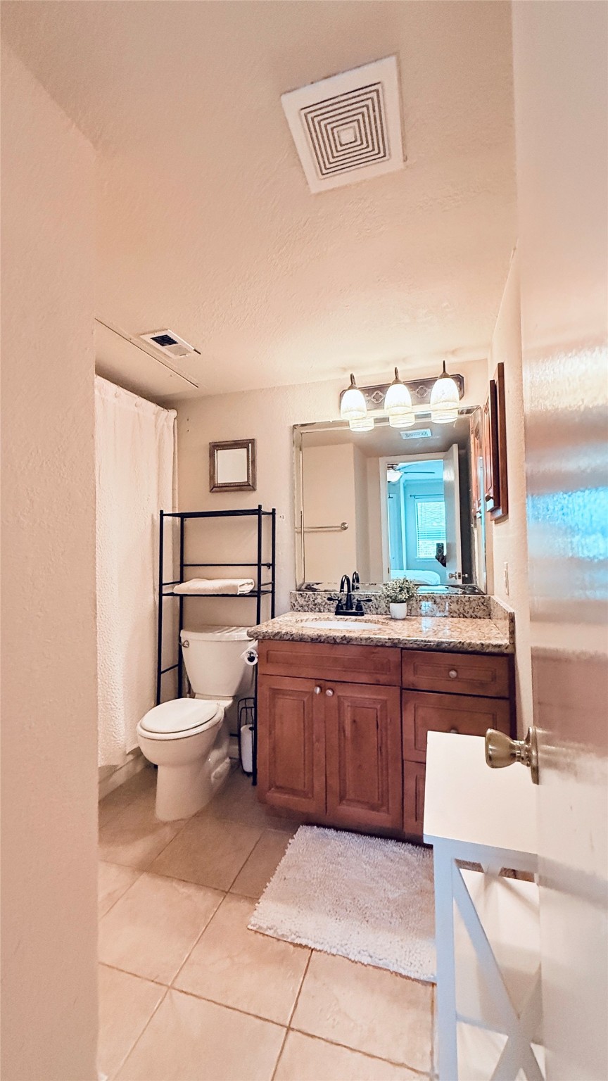 5761 Cedar Creek Drive Benbrook TX 76109