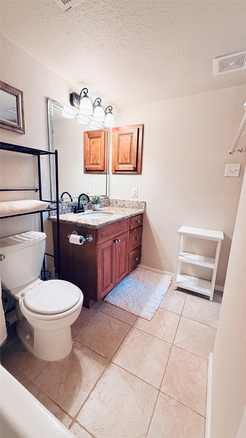 5761 Cedar Creek Drive Benbrook TX 76109