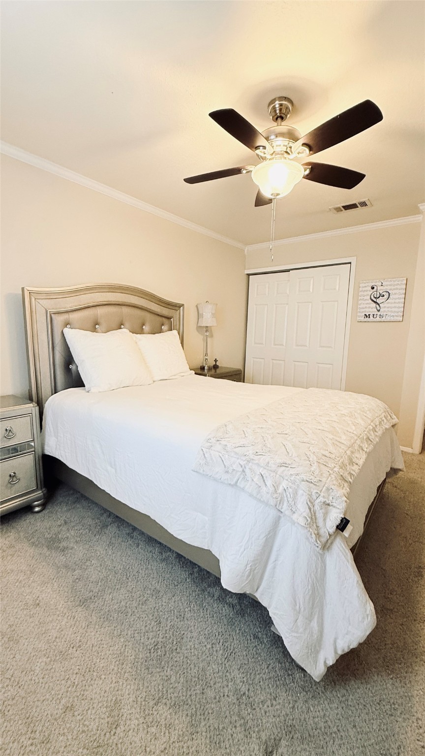 5761 Cedar Creek Drive Benbrook TX 76109