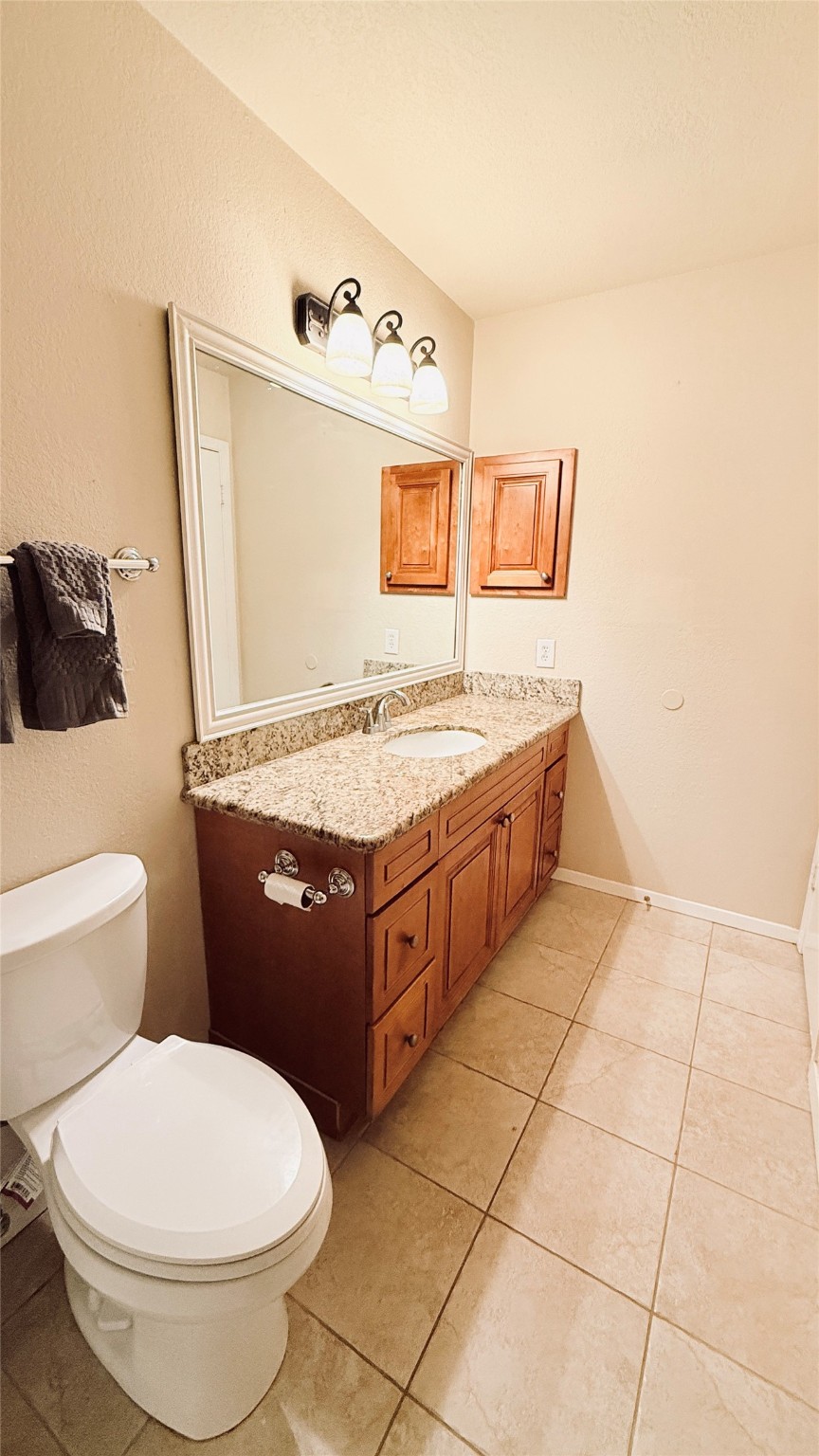 5761 Cedar Creek Drive Benbrook TX 76109