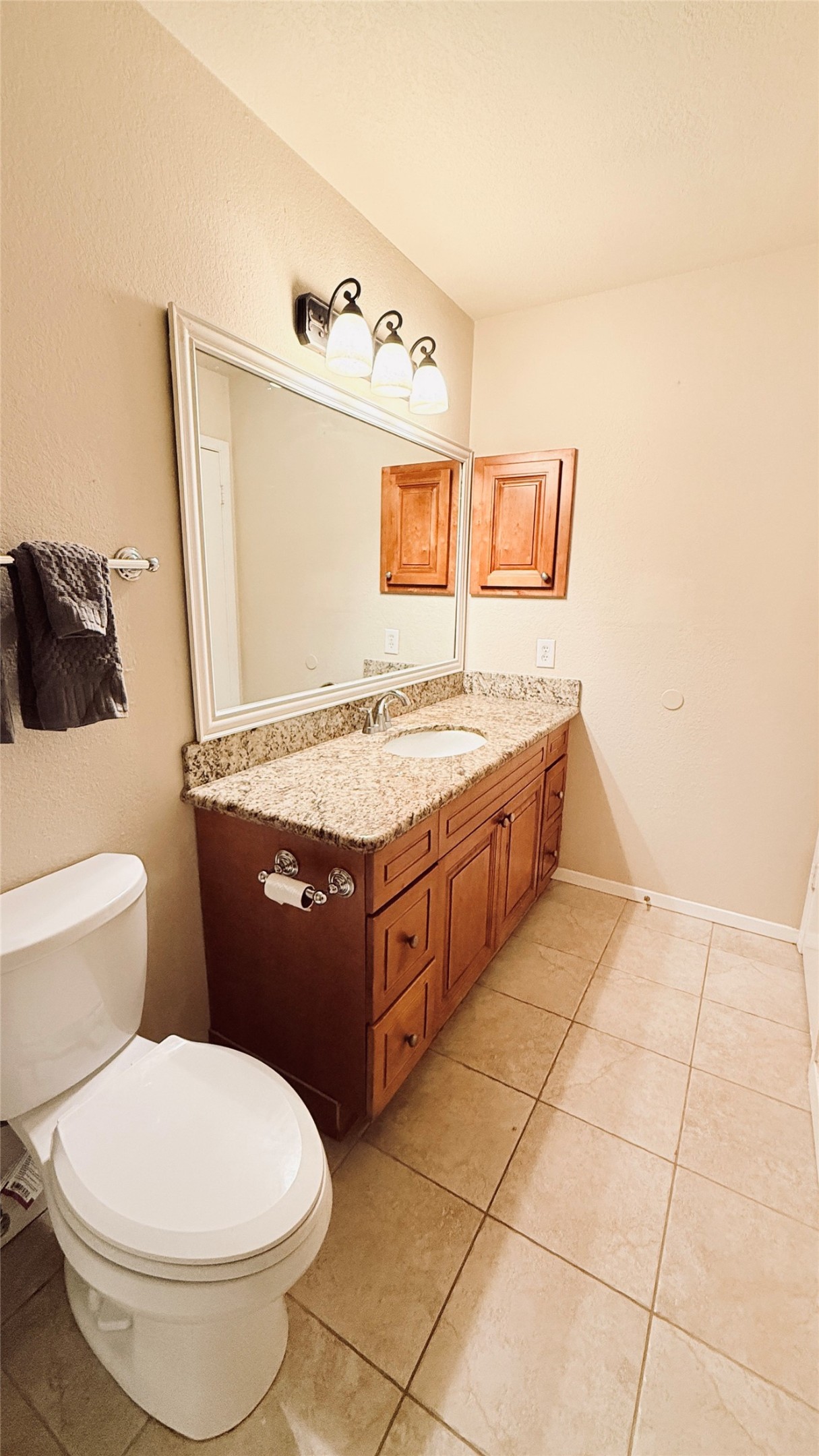 5761 Cedar Creek Drive Benbrook TX 76109
