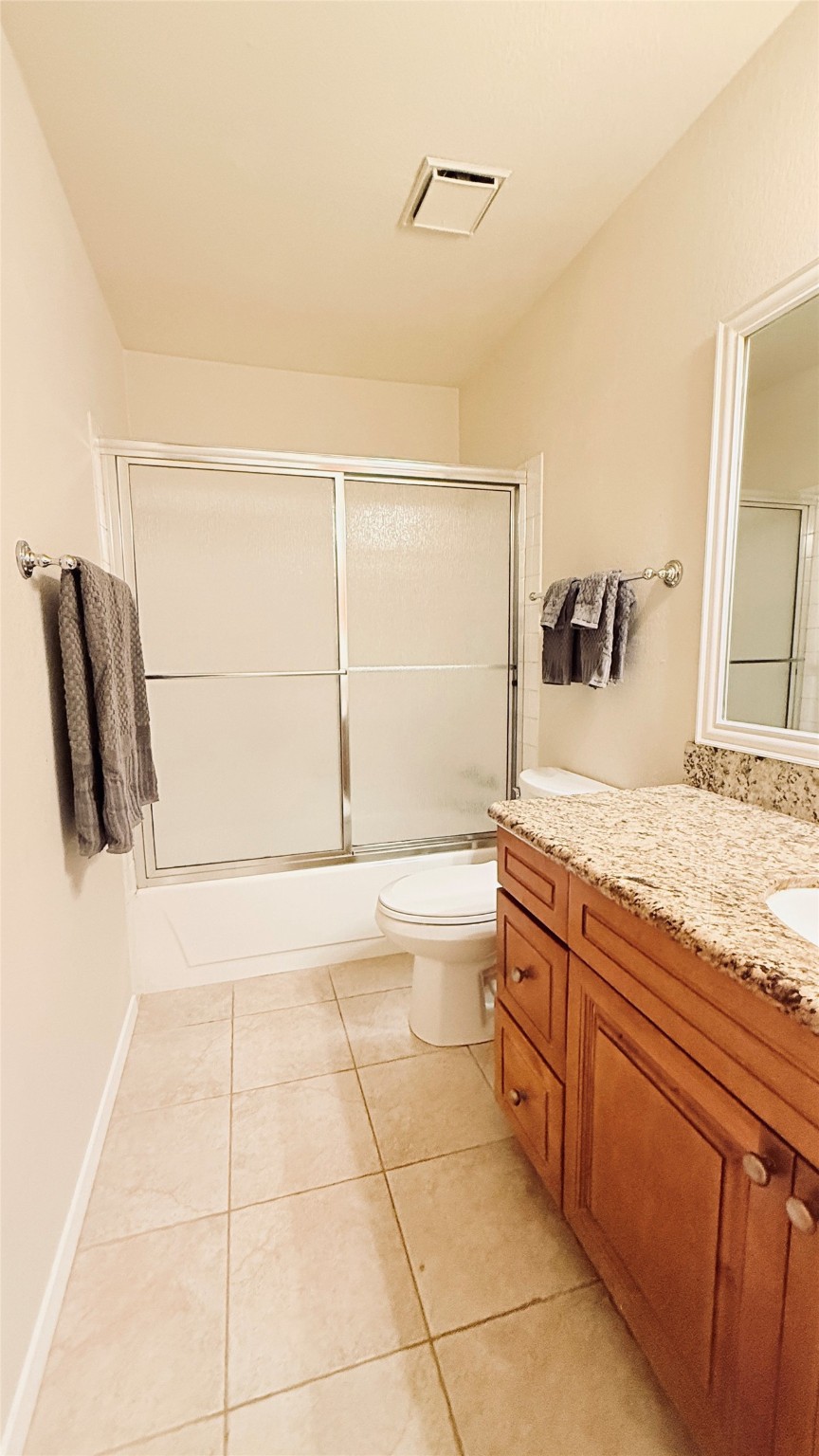 5761 Cedar Creek Drive Benbrook TX 76109