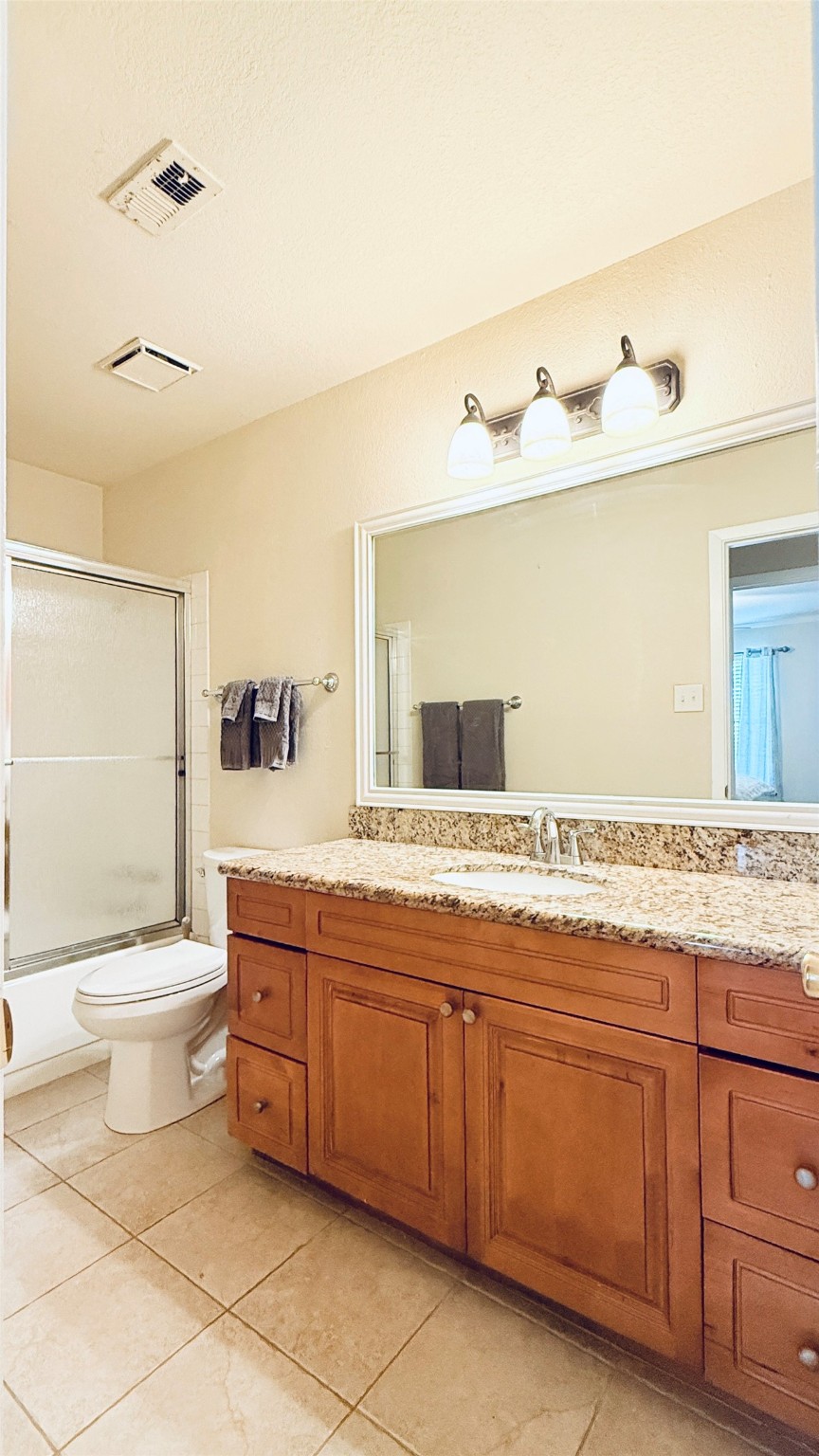 5761 Cedar Creek Drive Benbrook TX 76109