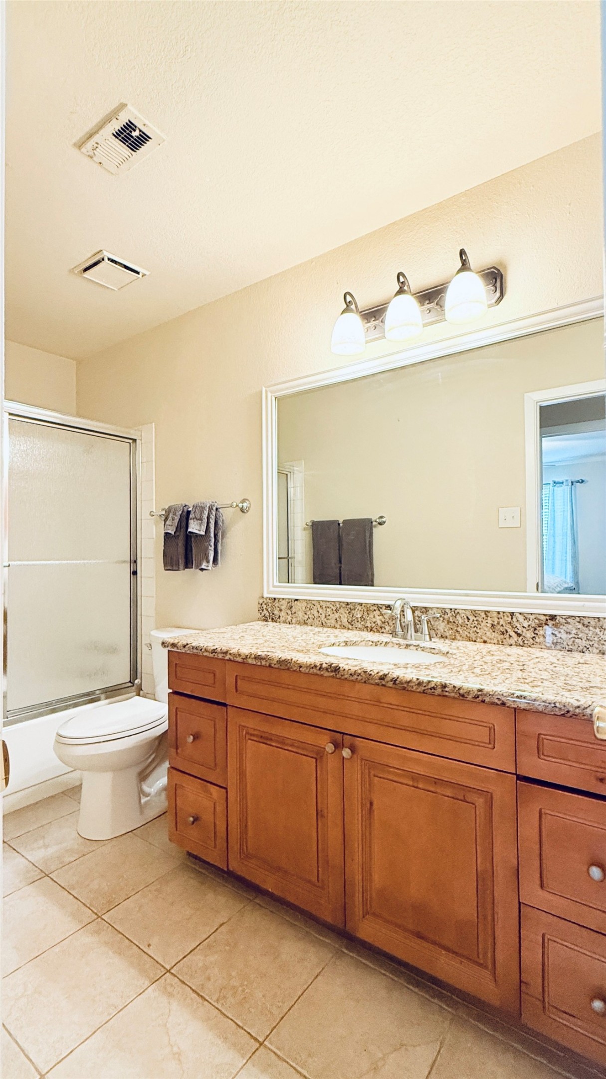 5761 Cedar Creek Drive Benbrook TX 76109