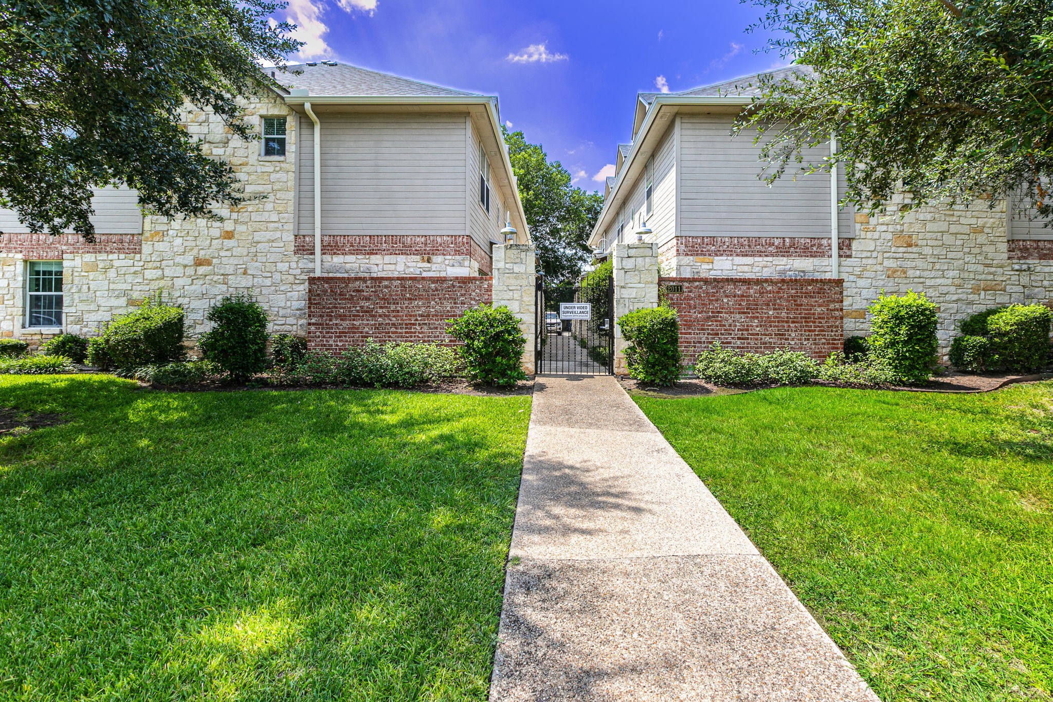 2011 S 7th Street Waco TX 76706