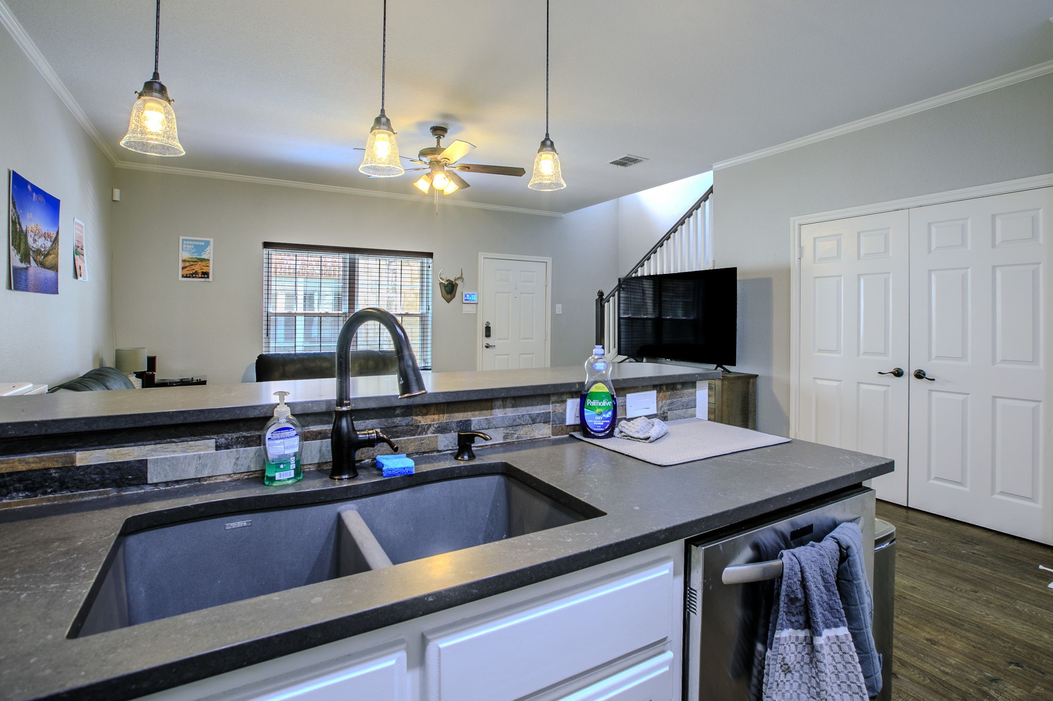 2011 S 7th Street Waco TX 76706