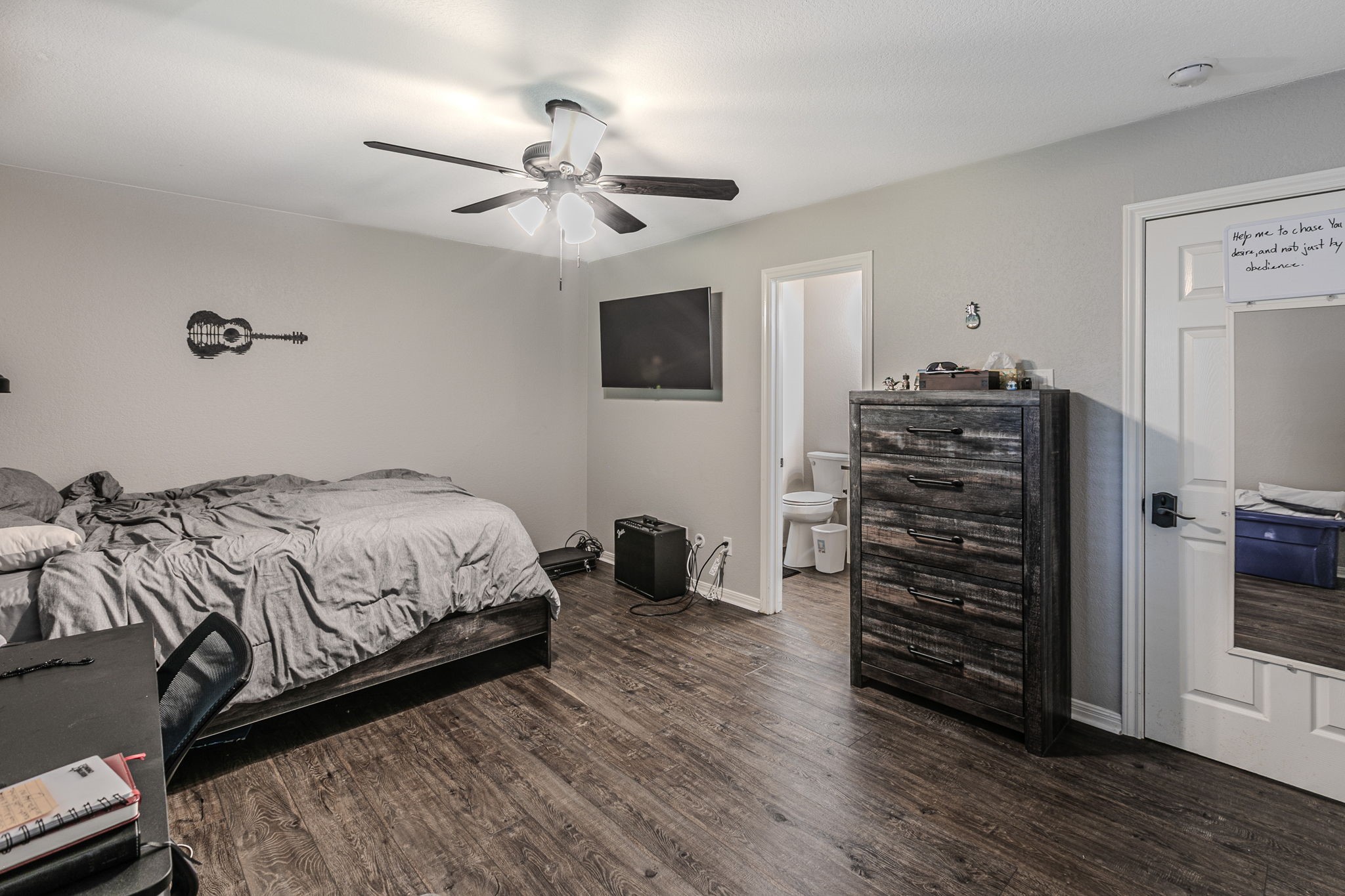 2011 S 7th Street Waco TX 76706