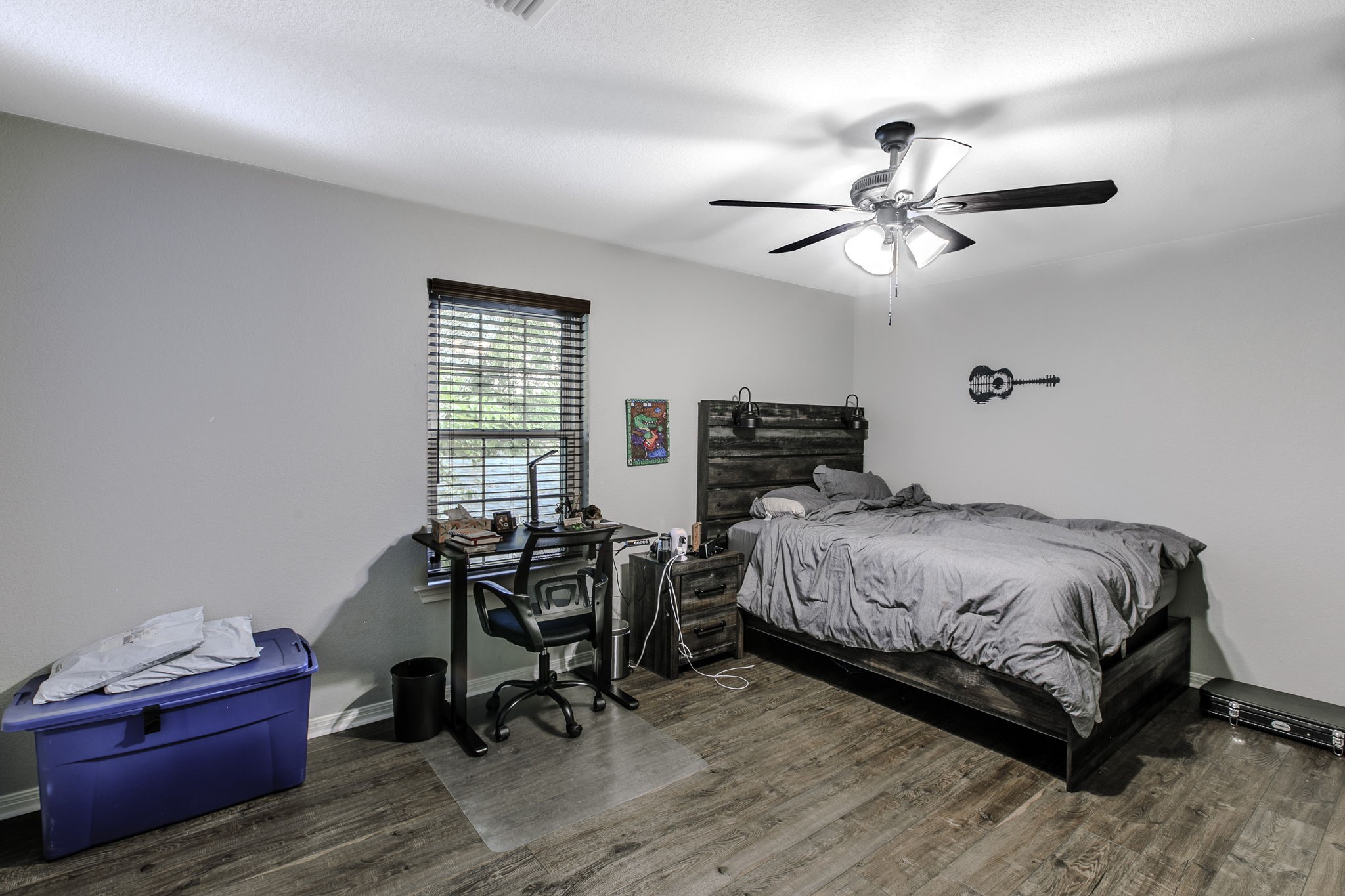 2011 S 7th Street Waco TX 76706