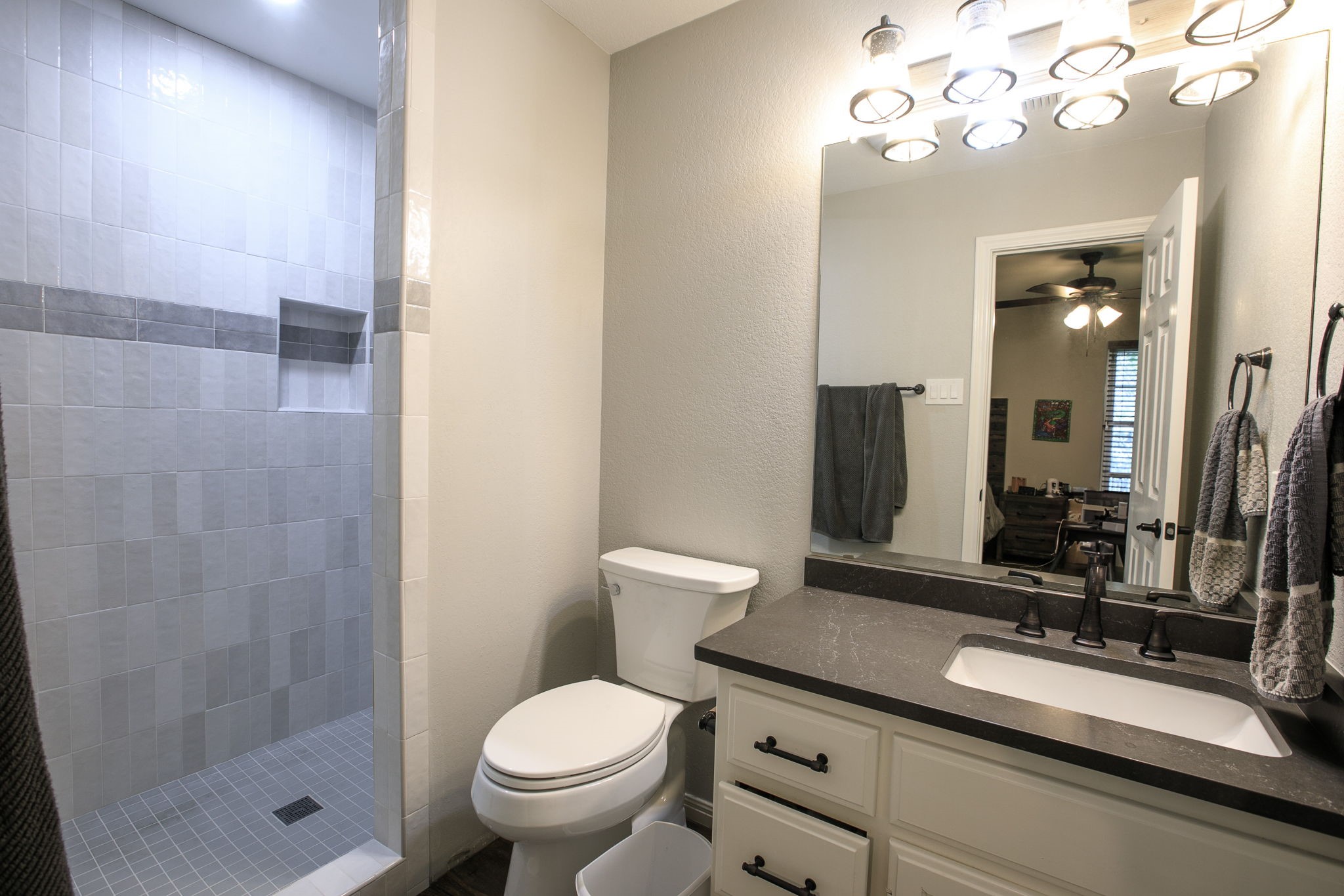 2011 S 7th Street Waco TX 76706