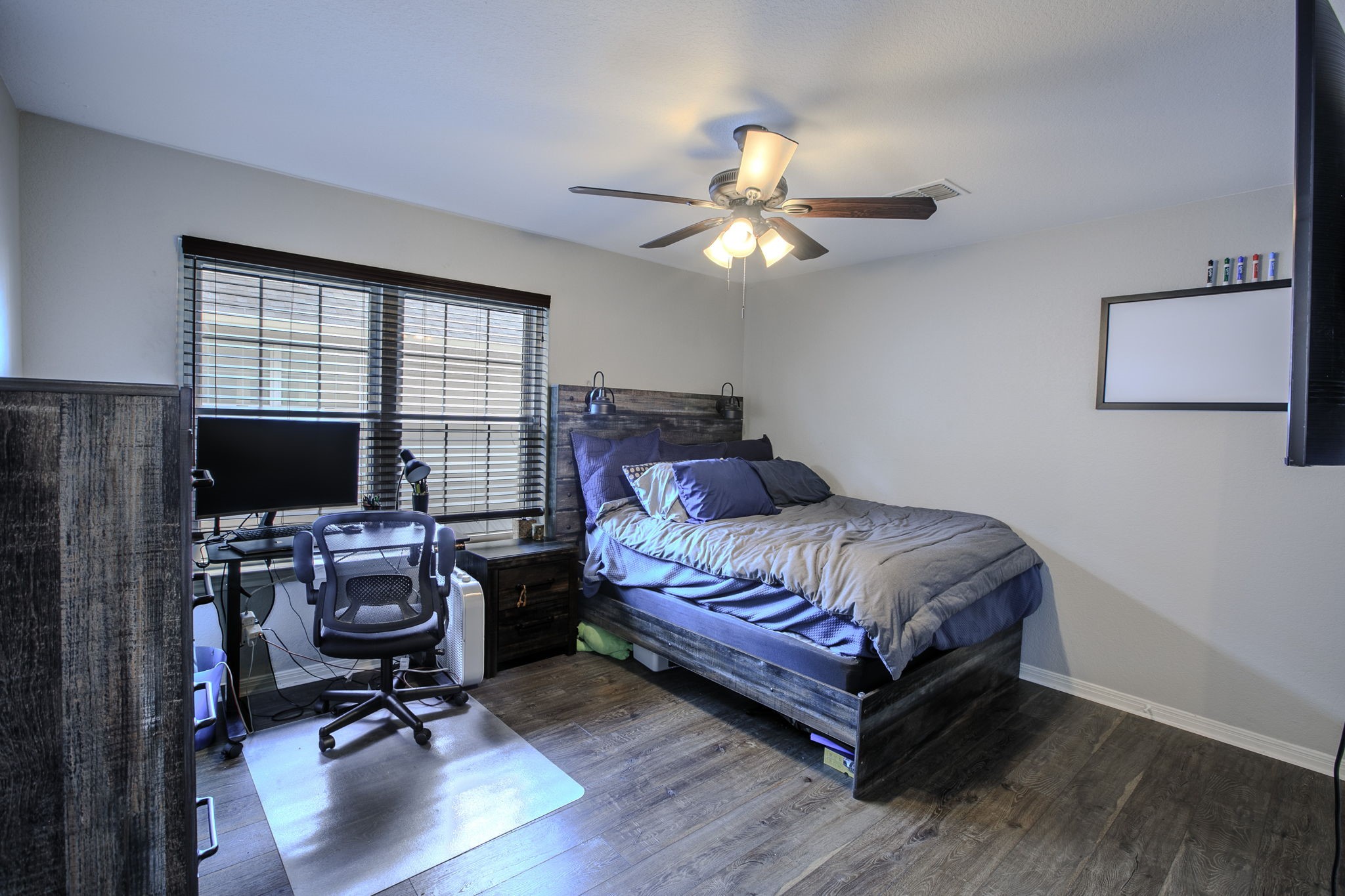 2011 S 7th Street Waco TX 76706