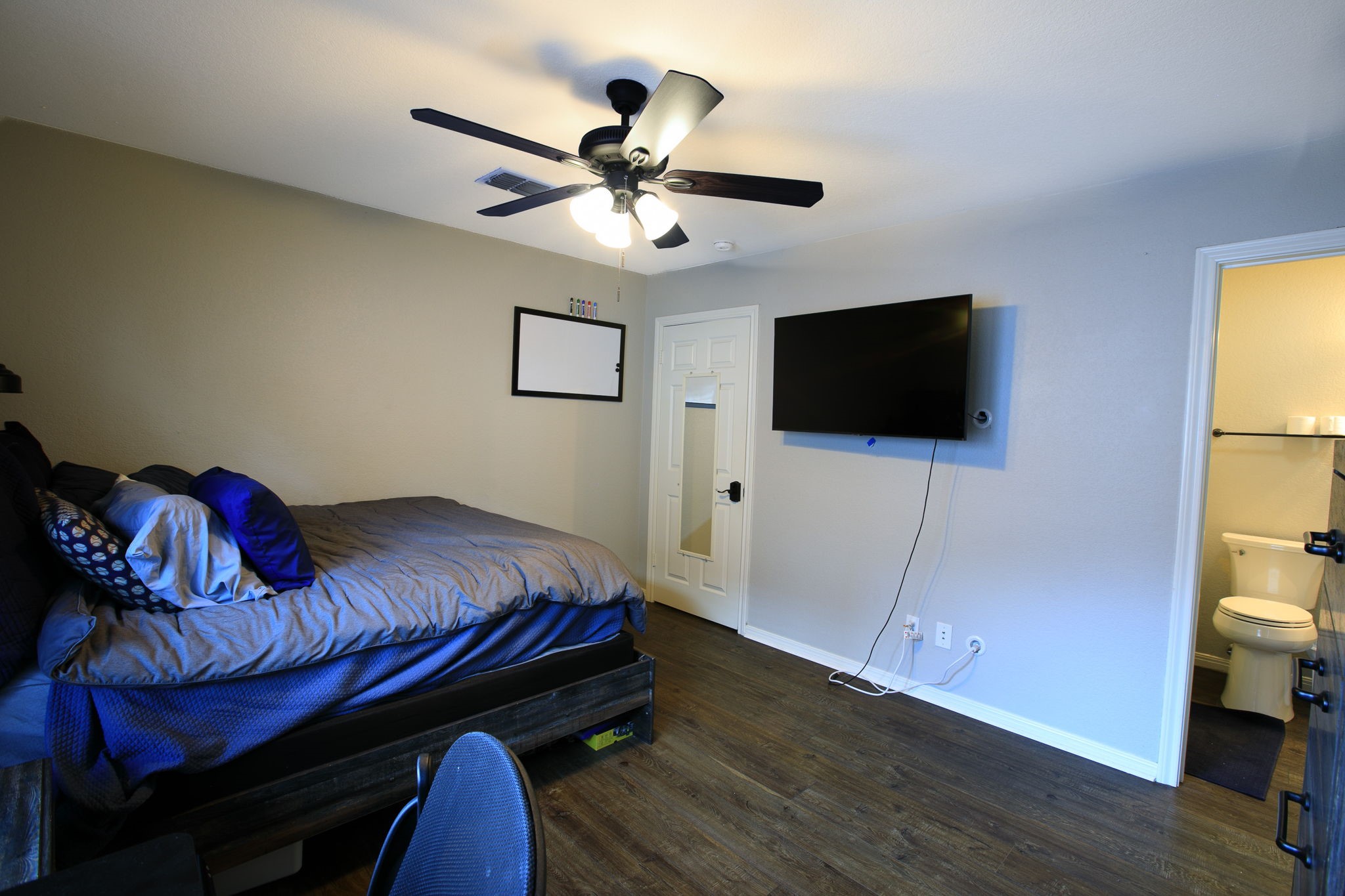 2011 S 7th Street Waco TX 76706