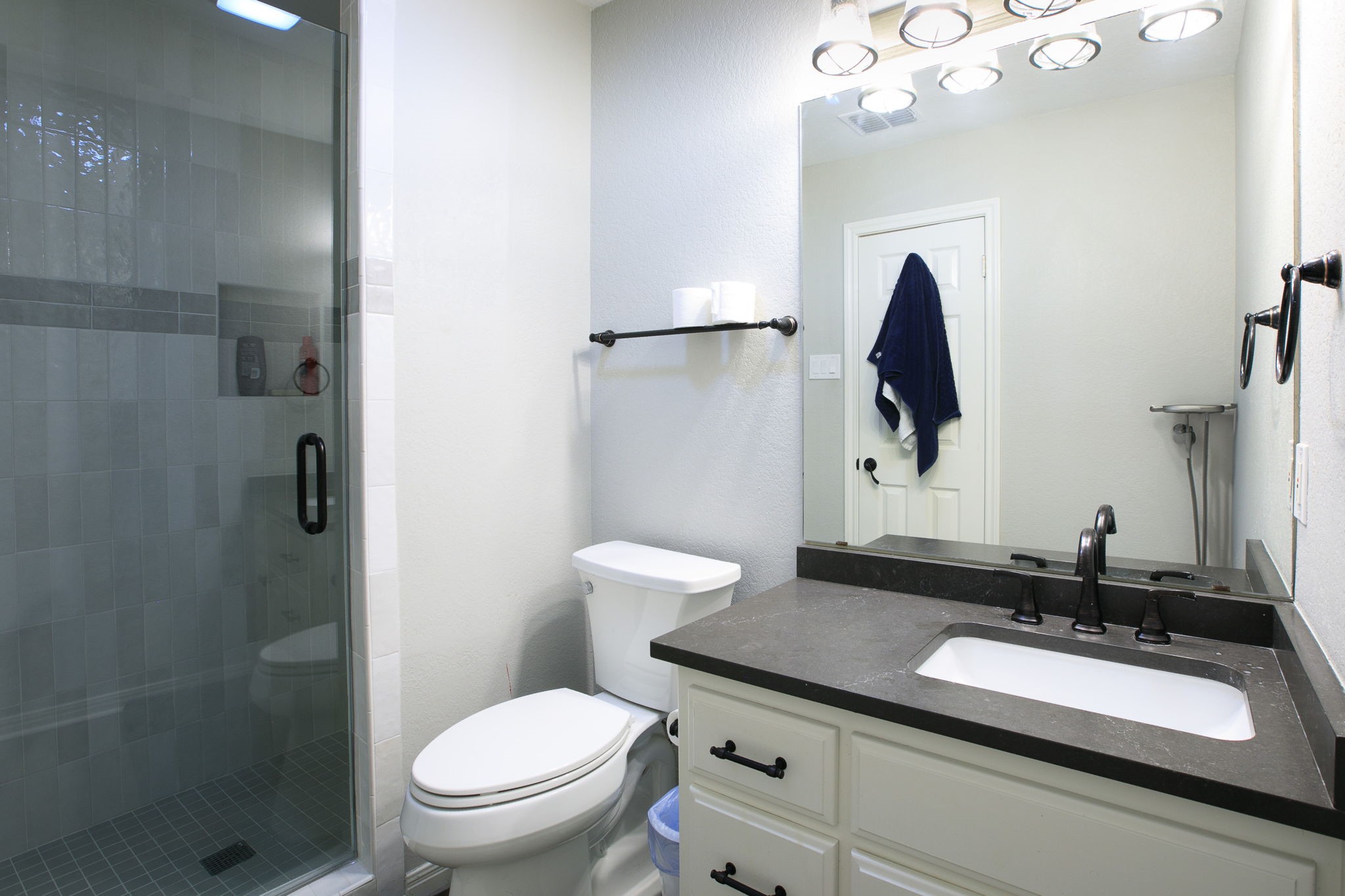 2011 S 7th Street Waco TX 76706