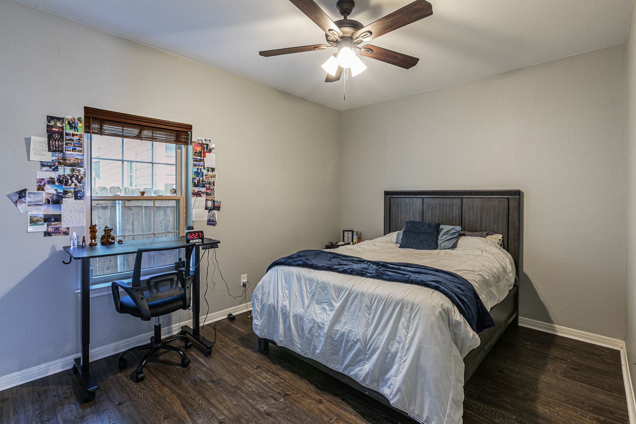 2011 S 7th Street Waco TX 76706