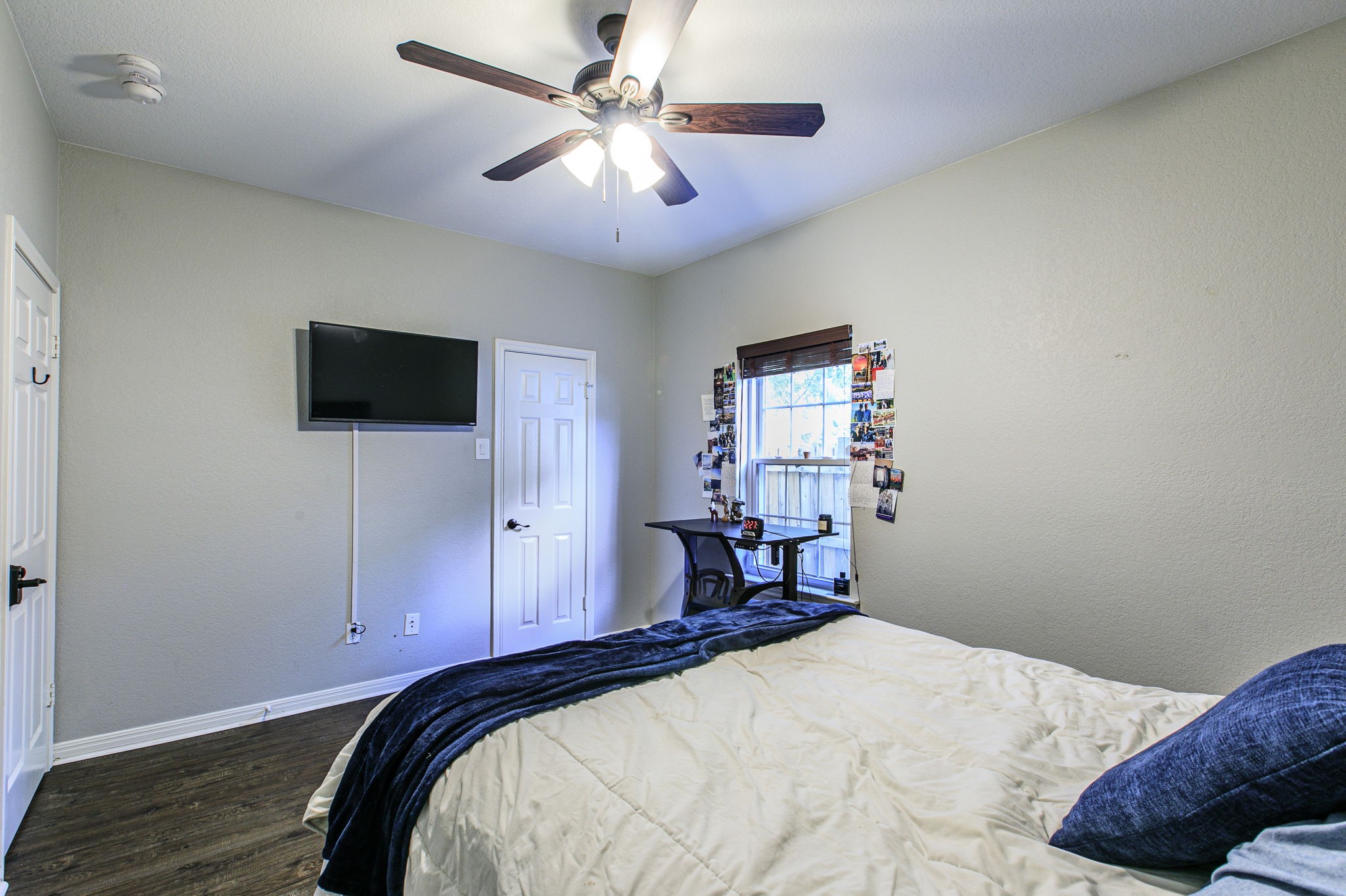 2011 S 7th Street Waco TX 76706