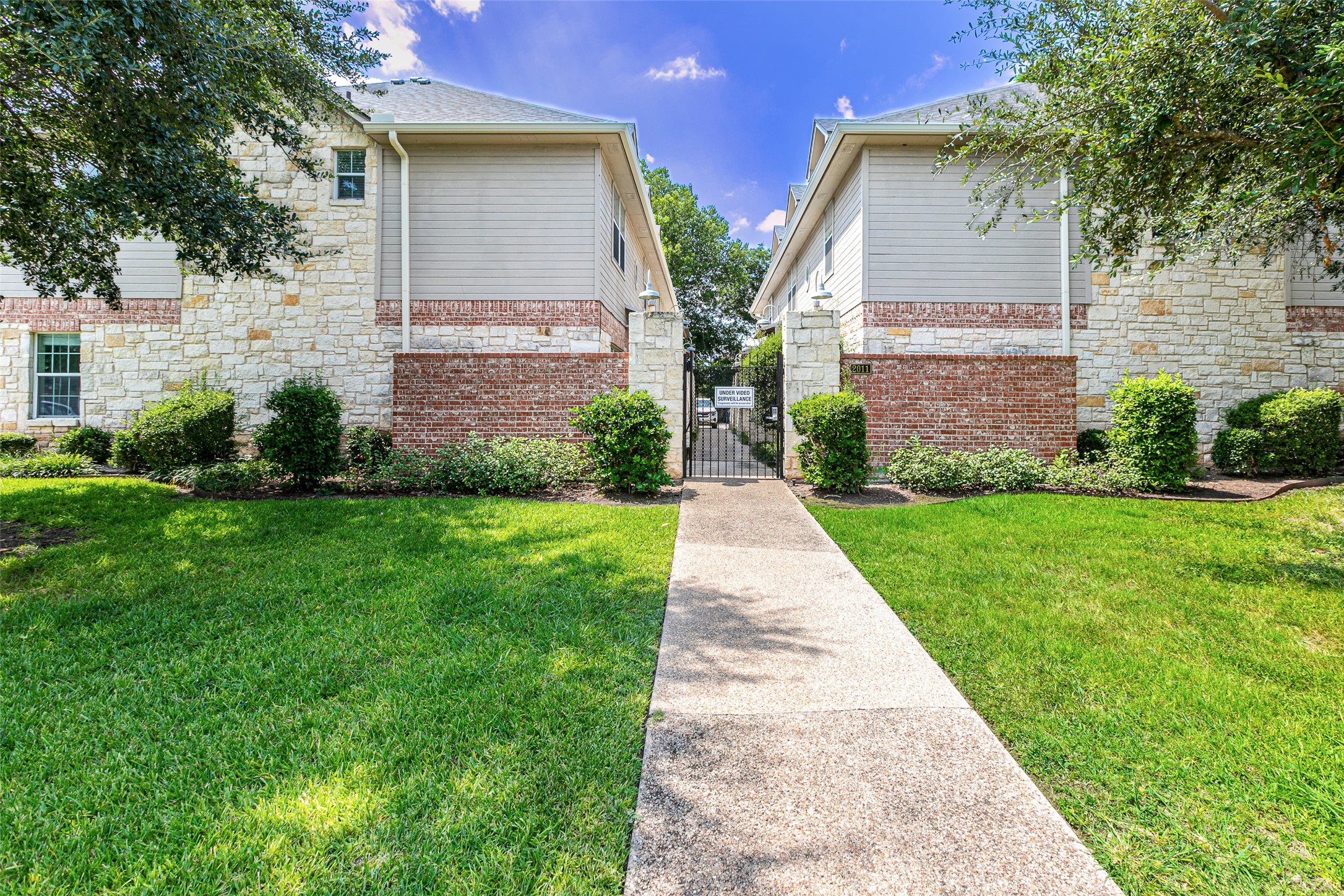 2011 S 7th Street Waco TX 76706