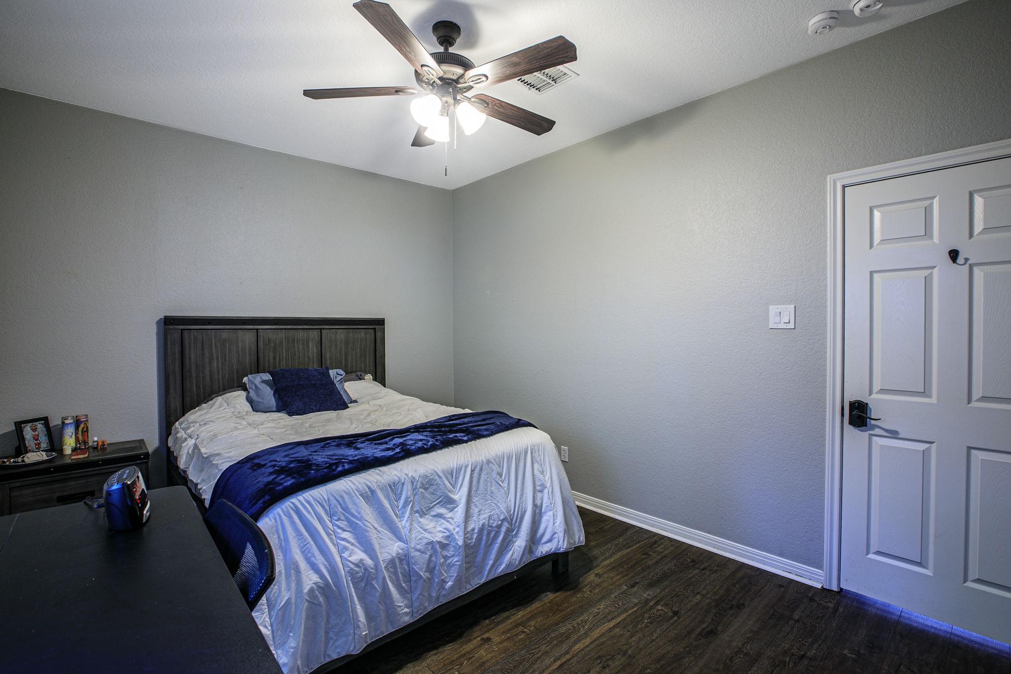 2011 S 7th Street Waco TX 76706