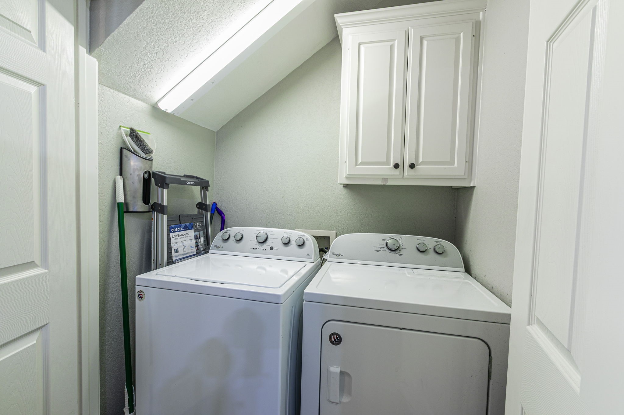 2011 S 7th Street Waco TX 76706