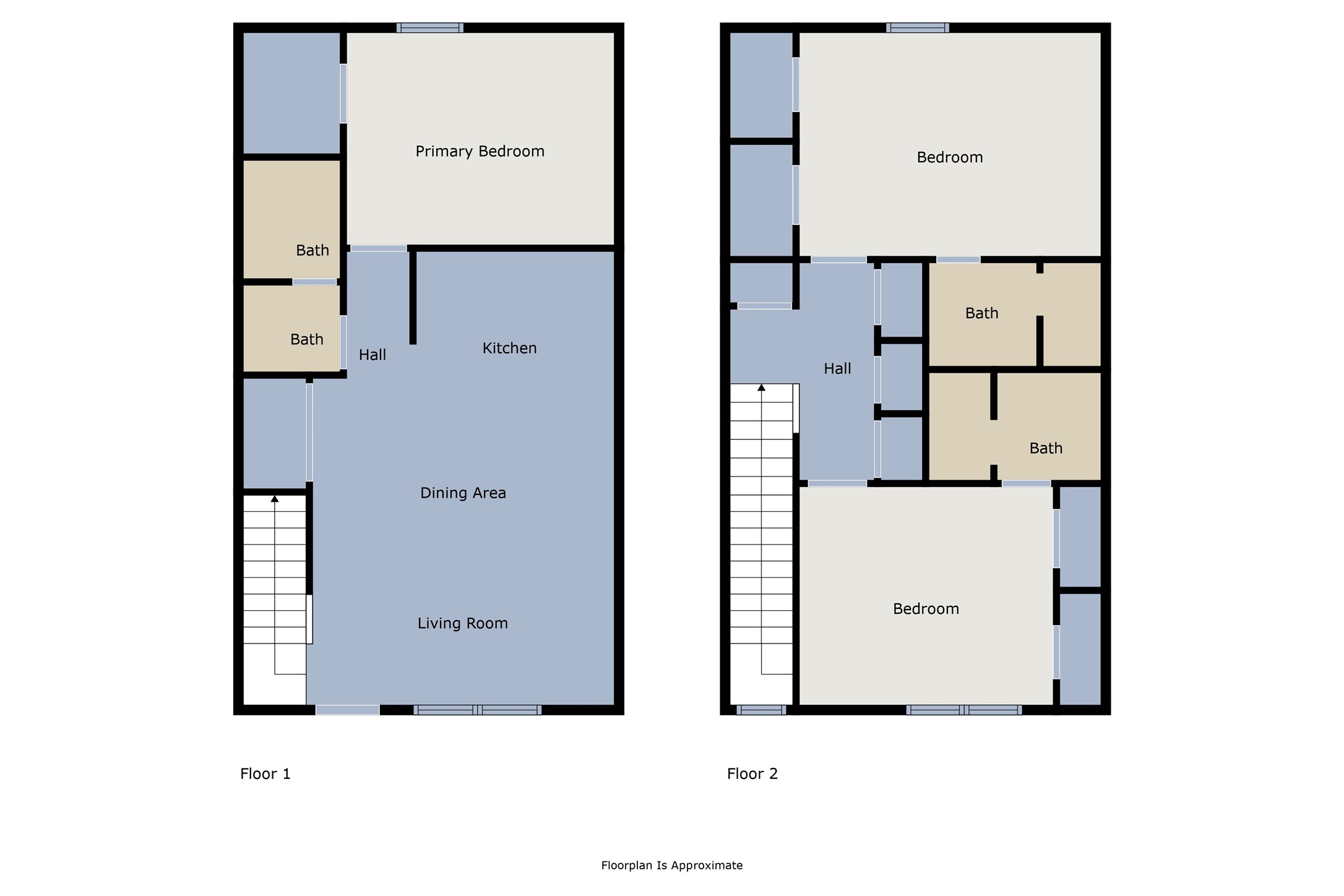 2011 S 7th Street Waco TX 76706