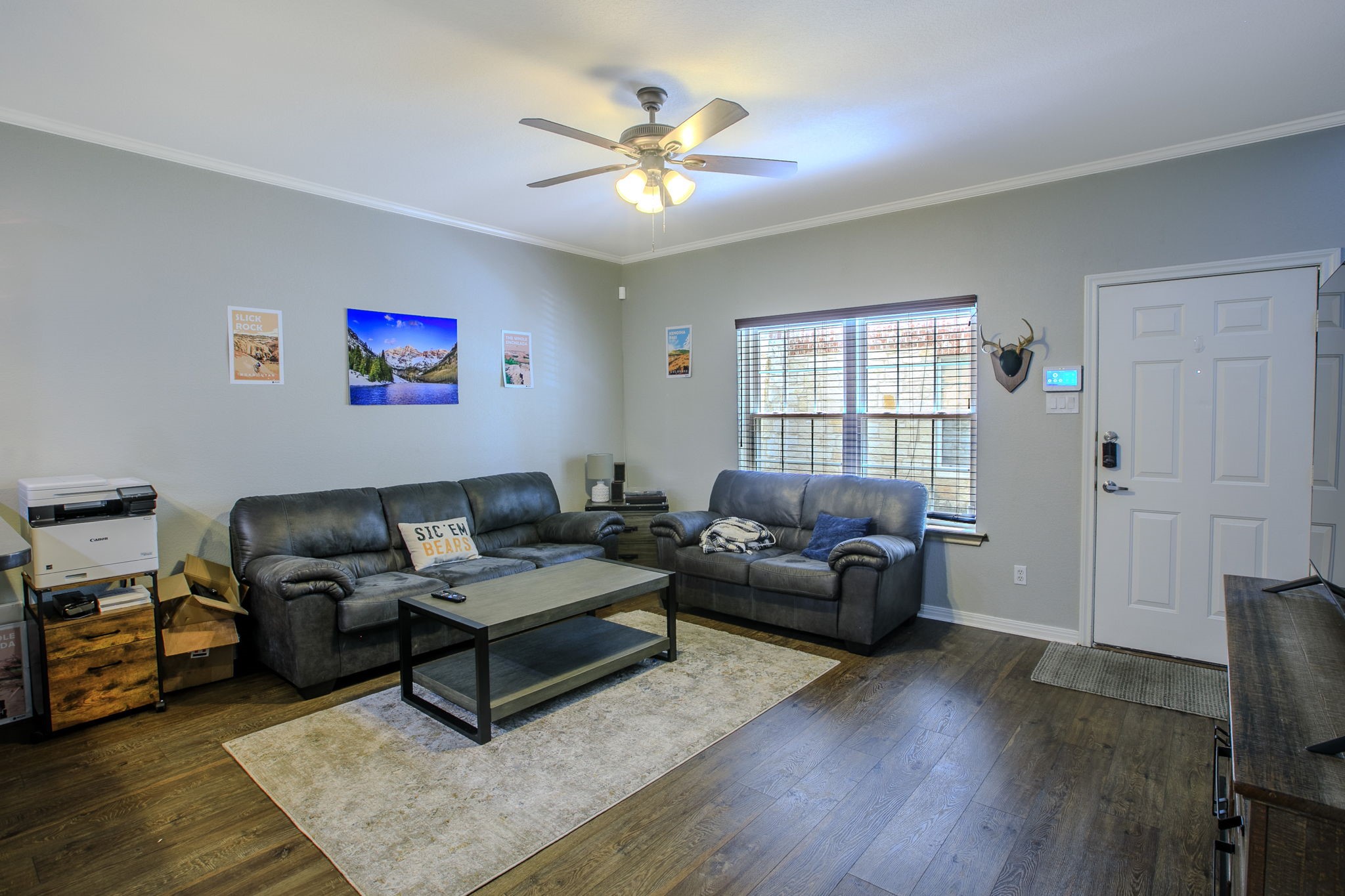 2011 S 7th Street Waco TX 76706