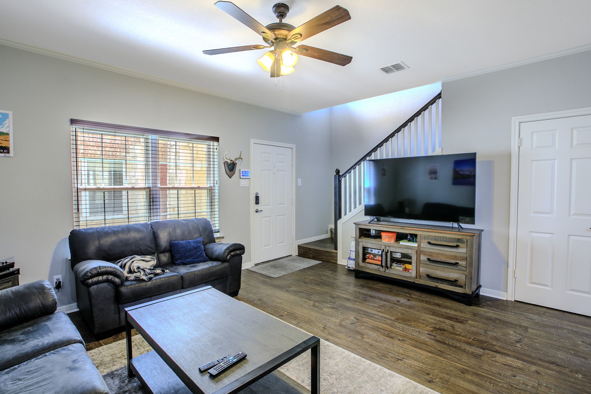 2011 S 7th Street Waco TX 76706