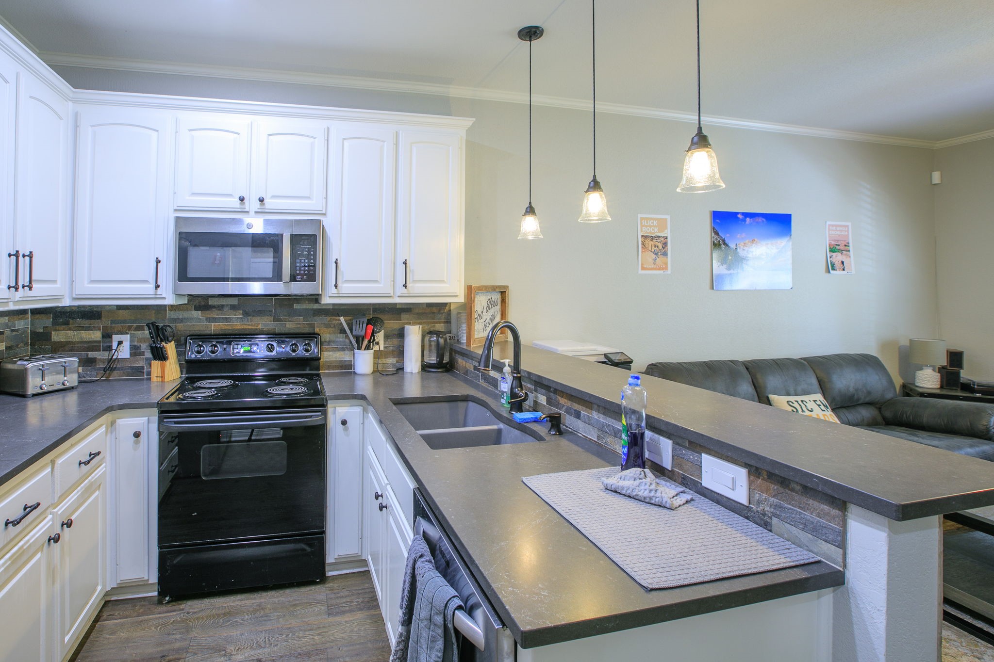 2011 S 7th Street Waco TX 76706