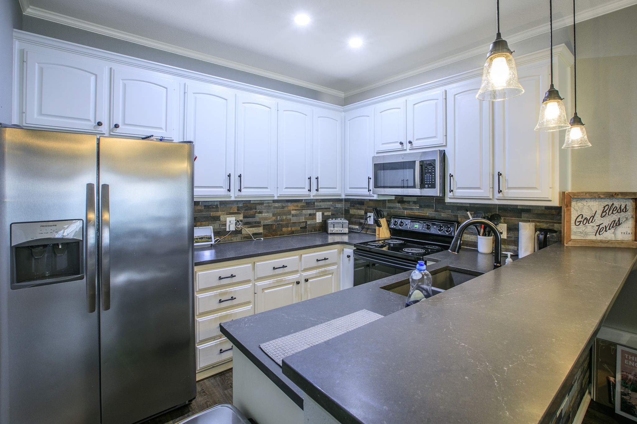 2011 S 7th Street Waco TX 76706