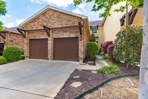 4617 Kaitlyn Lane Grapevine TX 76051