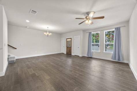 223 Belleville Drive Lewisville TX 75057