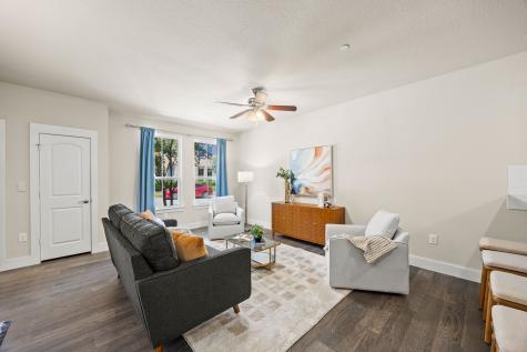 223 Belleville Drive Lewisville TX 75057