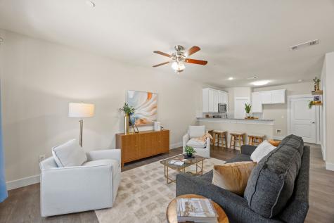 223 Belleville Drive Lewisville TX 75057