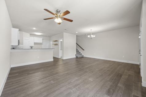 223 Belleville Drive Lewisville TX 75057