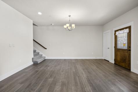 223 Belleville Drive Lewisville TX 75057