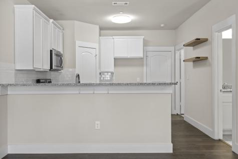 223 Belleville Drive Lewisville TX 75057