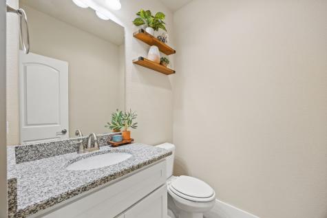 223 Belleville Drive Lewisville TX 75057