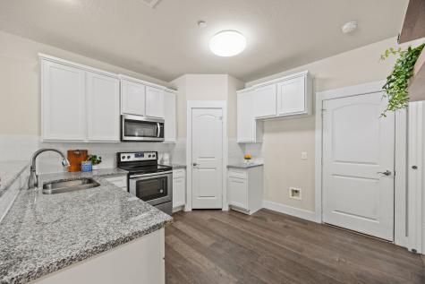 223 Belleville Drive Lewisville TX 75057