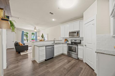 223 Belleville Drive Lewisville TX 75057