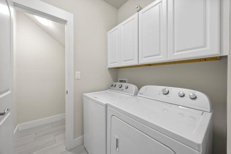 223 Belleville Drive Lewisville TX 75057