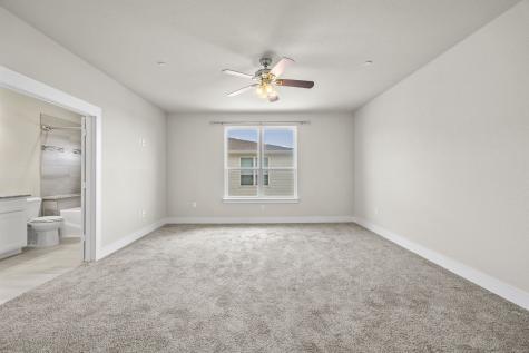 223 Belleville Drive Lewisville TX 75057