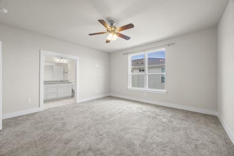 223 Belleville Drive Lewisville TX 75057