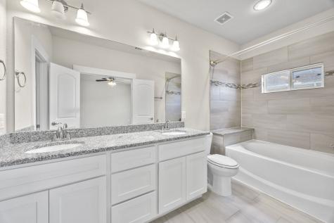 223 Belleville Drive Lewisville TX 75057