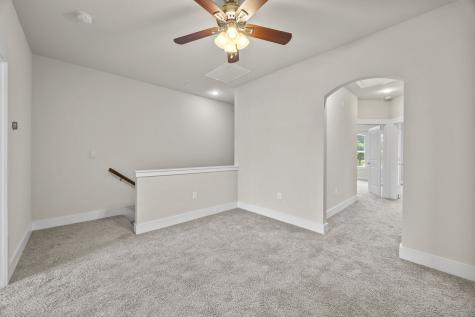 223 Belleville Drive Lewisville TX 75057