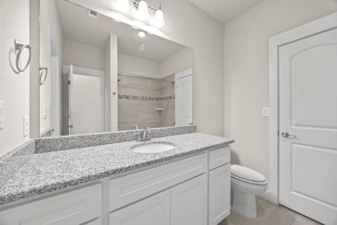 223 Belleville Drive Lewisville TX 75057