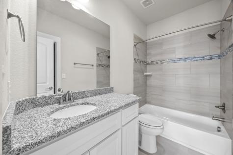 223 Belleville Drive Lewisville TX 75057