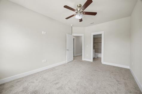 223 Belleville Drive Lewisville TX 75057