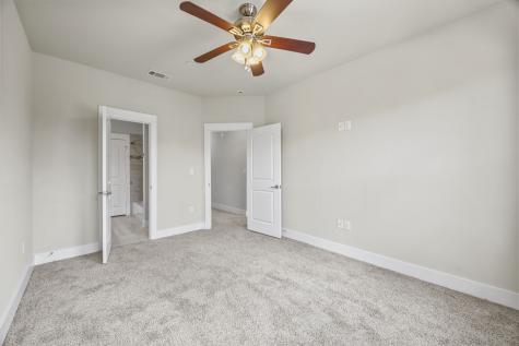 223 Belleville Drive Lewisville TX 75057