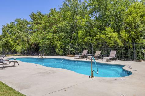 223 Belleville Drive Lewisville TX 75057